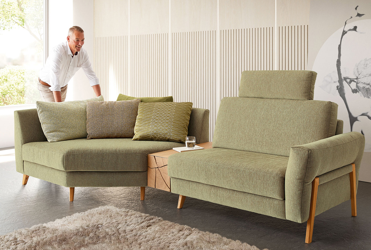 Upgrade by simplysofas.in